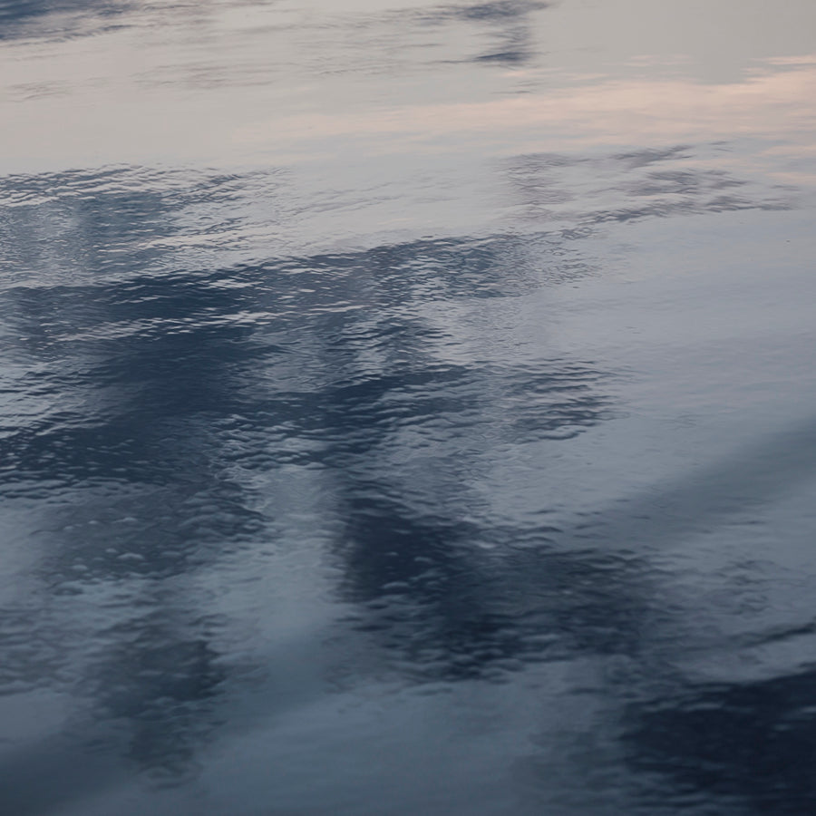 Stil water #3