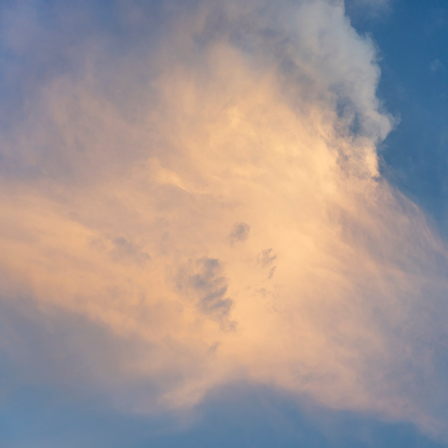 Cloud Studies | Dutch Masters #2