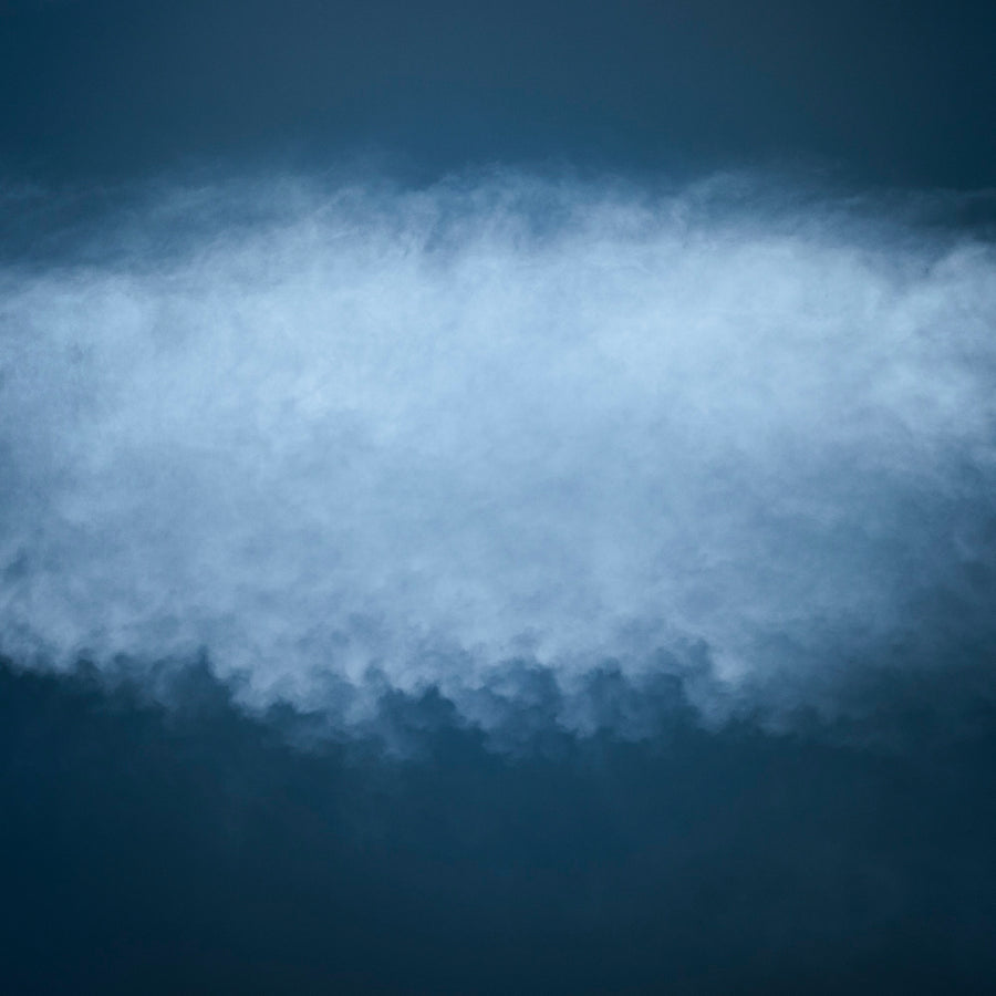 Cloud Studies | Midnight