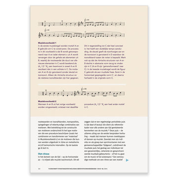 PDF - Principles for Creating Random Music Compositions